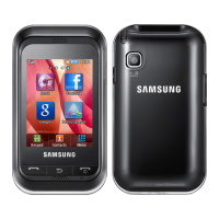 Preview: Samsung Champ