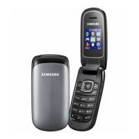 Preview: Samsung E1150