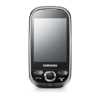 Preview: Samsung Galaxy Galaxy 5