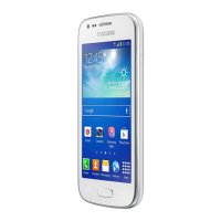 Preview: Samsung Galaxy Galaxy 3
