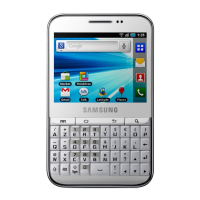 Preview: Samsung Galaxy Galaxy Pro