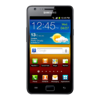 Preview: Galaxy S II Galaxy S II I9100