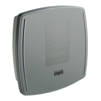 Preview: Cisco Aironet 1300 Series