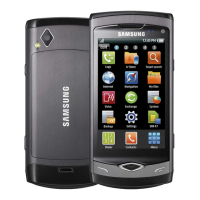 Preview: Samsung Wave