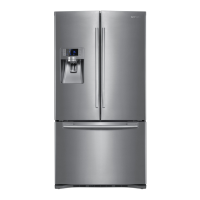 Preview: Samsung RFG237AA