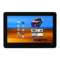 Preview: Galaxy Tab Galaxy Tab 10.1 16GB