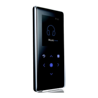 Preview: Samsung YP-K3