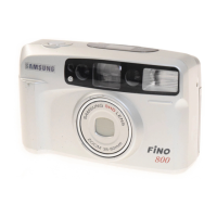 Preview: Samsung FINO 800