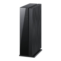 Preview: Samsung SWA-5000