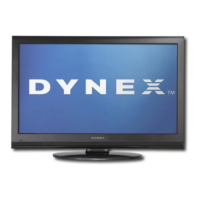 Preview: Dynex DX-46L150A11