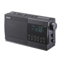 Preview: Sangean RS-330