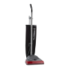 Vacuum Cleaner Logo