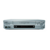 VCR Logo