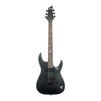 Preview: Schecter Damien 6 FR