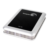 Preview: Seagate 2.5 USB 2.0 100GB