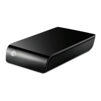 Preview: Seagate Expansion 3TB