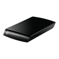 Preview: Expansion Portable Drive 1TB