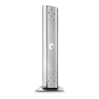 Preview: Seagate FreeAgent Desk 1.5TB