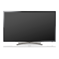 Preview: Samsung UN46F5500AF