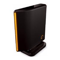 Preview: Seagate FreeAgent Desktop 1.5TB
