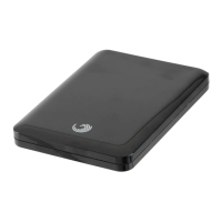 Preview: Seagate FreeAgent GoFlex 1.5TB