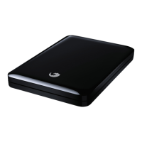 Preview: FreeAgent GoFlex Ultra-Portable 320GB
