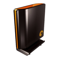 Preview: Seagate FreeAgent Pro 320GB
