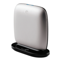Preview: Seagate Replica USB 2.0 250GB