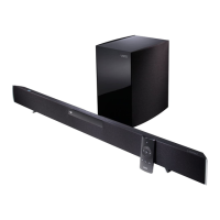 Preview: Vizio SB4021M-A1