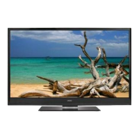 Preview: Vizio M3D470KD