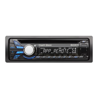 Preview: Sony MEX-BT3150U