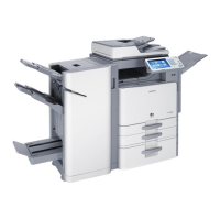 Preview: Samsung CLX-9250ND
