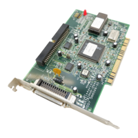 Preview: Adaptec AHA-2940 - SCSI Card
