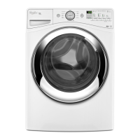 Preview: Whirlpool WFW86HEBW