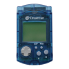 Video Gaming Accessories Logo