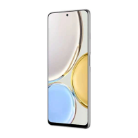 Preview: Motorola G24 Guide