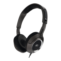 Preview: Sennheiser HD 219