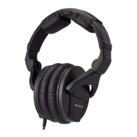 Preview: Sennheiser HD 280 PRO