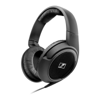 Preview: Sennheiser HD 429