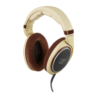 Preview: Sennheiser HD 518
