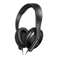 Preview: Sennheiser HD 65 TV