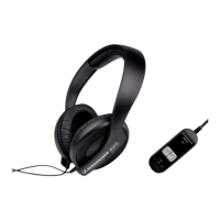 Preview: Sennheiser HD 65 TV