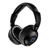 Preview: Sennheiser MM 550
