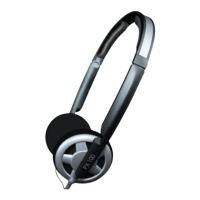 Preview: Sennheiser PX 100