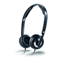 Preview: Sennheiser PXC 250