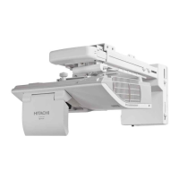 Preview: Hitachi ED-A220N