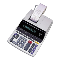 Preview: Sharp EL-2630PIII