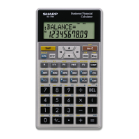 Preview: Sharp EL-738