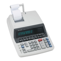 Preview: Sharp QS-1760A