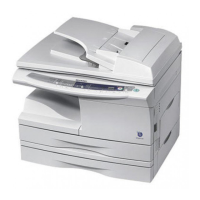 Preview: Sharp AL-1642CS